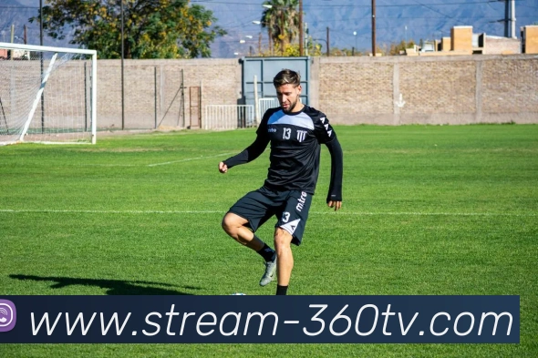 360直播品牌故事